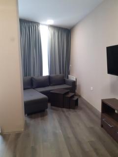 Belvedere Hills Luxury Apartments and Spa - Kopaonik - 4
