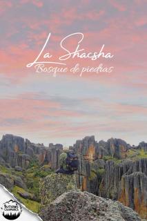 Hotel La Shacsha - Cajamarca - 7