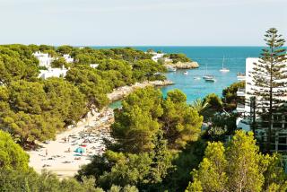 Sentido Fido Tucan - Adults Only - Cala d´Or - 6
