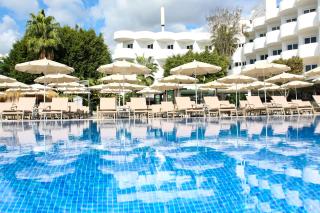 Sentido Fido Tucan - Adults Only - 8