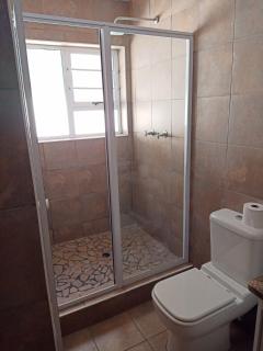 Spekboom Cottage - 3