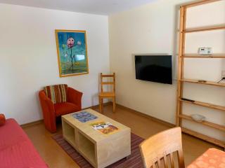 Ferienbungalow 182 - Stahlbrode - 9