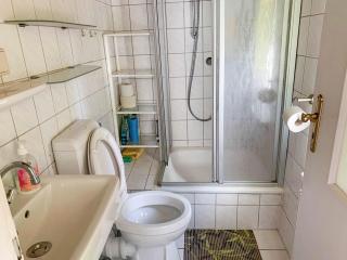 Ferienbungalow 182 - Stahlbrode - 4