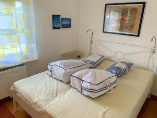 Ferienbungalow 182 - Stahlbrode - 6