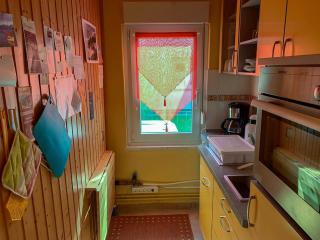 Ferienbungalow 182 - Stahlbrode - 5