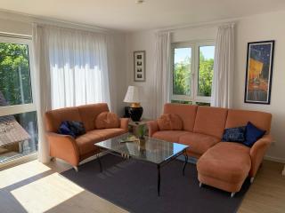 Ferienwohnung Seeblick - Überlingen - 2