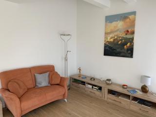 Ferienwohnung Seeblick - Überlingen - 1