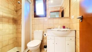 Villa El Palmar II - 1