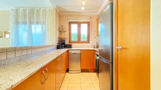 Villa El Palmar II - Denia - 6