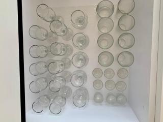 New 3 rooms apartment near the metro station - 1