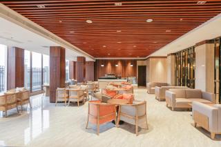 Hotel Casiana & Events Center Tagaytay Managed by HII - Tagaytay - 1