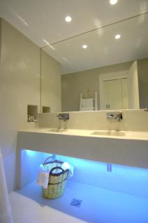 Levantes Ios Boutique Hotel - Mylopotas - 9