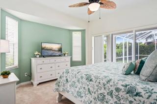 Tahiti House - Marco Island - 6