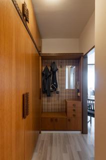 Wohhhlfühl Appartement im Zentrum Graz - 3