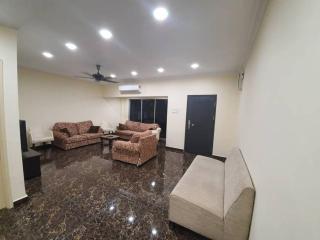 PKA Residence at Taman Bentong Makmur - 6