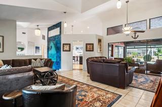 The Mermaid Manor - Marco Island - 2