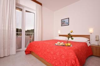 Hotel Carmen - Krnica - 6