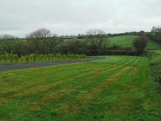 River views,Kinsale, Hosted by Exquisite holiday homes, Sleeps 26 - 4