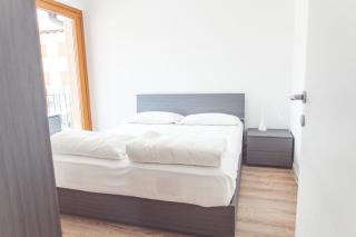 Albergo Montenegro - Maniago - 6