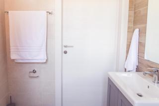 Albergo Montenegro - Maniago - 3