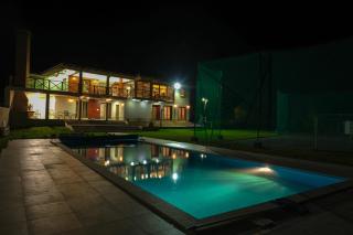 Villa Sarajevo - Vareš - 6