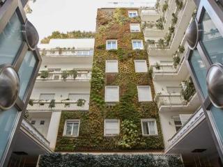 Palazzo Beltrade by Halldis - Mailand - 9