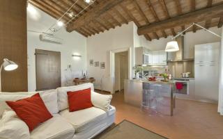 Terme View by Halldis - Firenze - 0