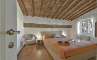 Terme View by Halldis - Firenze - 9