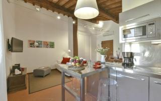 Terme View by Halldis - Firenze - 3
