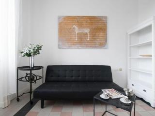 Bacone Liberty Vittoria by Halldis - Milano - 8