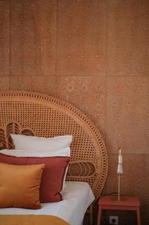 Le Domaine de l'Hostellerie - Le Fresne-Camilly - 8