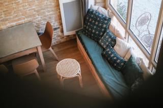 Le Domaine de l'Hostellerie - Le Fresne-Camilly - 3