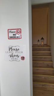 Guesthouse Hateigi 3 - Hella - 6