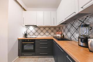 Grand Park Rose Iulius Mall - 5