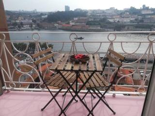 Oportobestview - TopLoft - Porto - 5