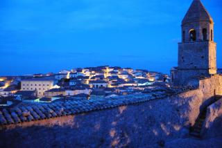 Residenza Ducale - 1