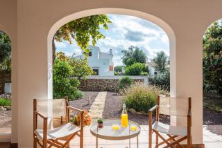 Villa Elena by Mauter Villas - Cala en Blanes - 2