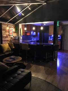 The Beach House South - Blackpool - Entire Holiday Home - 3