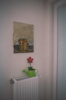 The Best Guest Sunny Apartment By The River Free Public Parking - Niš - 2