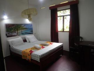 Erandi Holiday Home - Andiambalama - 5