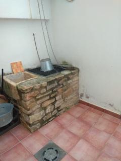 Casa Costeta - Cinctorres - 3