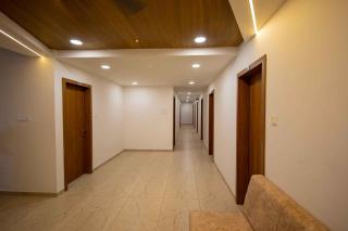 HOTEL VENUS - Veraval - 1