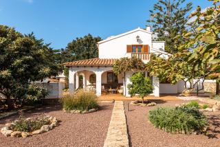 Villa Elena by Mauter Villas - Cala en Blanes - 3