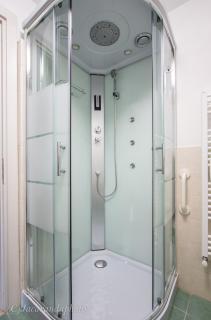 La Suite di Bonnes Vacances - Pietrasanta - 6