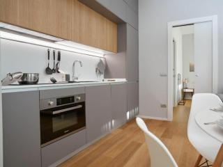 Palazzo Beltrade by Halldis - Mailand - 2