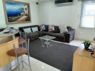 Caribbean Estates: Barbados No. 12 - 2