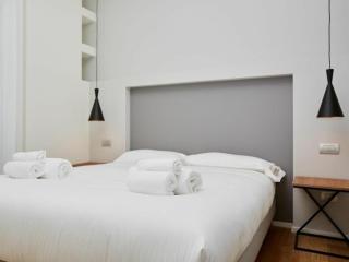 Palazzo Beltrade by Halldis - Mailand - 1