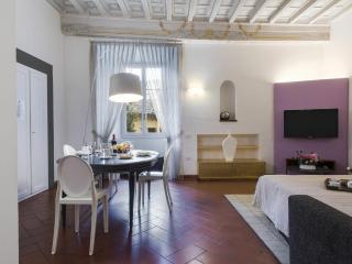 Palazzo Terme by Halldis - Florence - 5