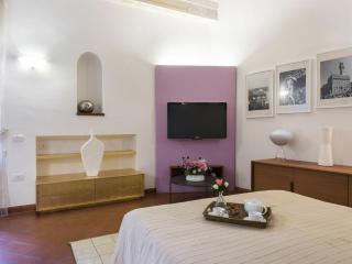 Palazzo Terme by Halldis - Florence - 3