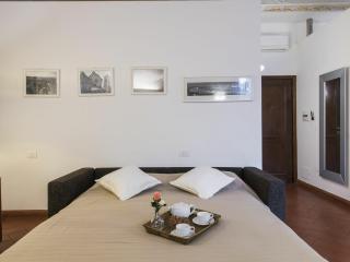 Palazzo Terme by Halldis - Florence - 1